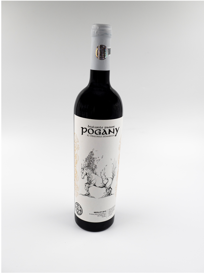 merlot pogany.PNG